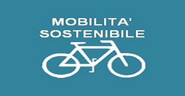 Mobilità sostenibile.jpg