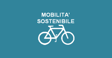 Mobilità sostenibile_2.png