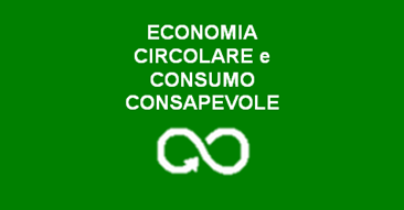 Economia circolare_366x191.png