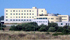 Ospedale di Olbia
