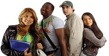 studenti medicina