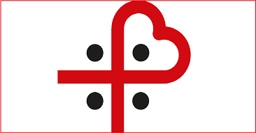 logo ASL