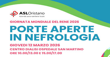 porte aperte nefrologia.png