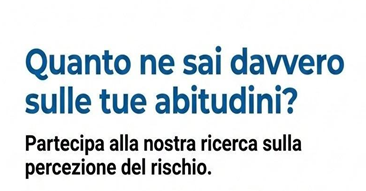 progetto prevenzione cardiovascolare.png