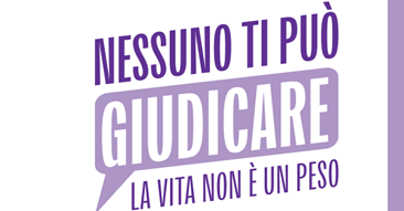 prevenzione dei Disturbi della Nutrizione e dell’Alimentazione 