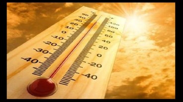 caldo