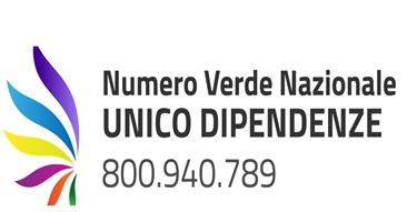 numerov unico dipendenze.jpg
