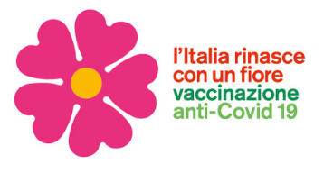 vaccinazione anti-covid